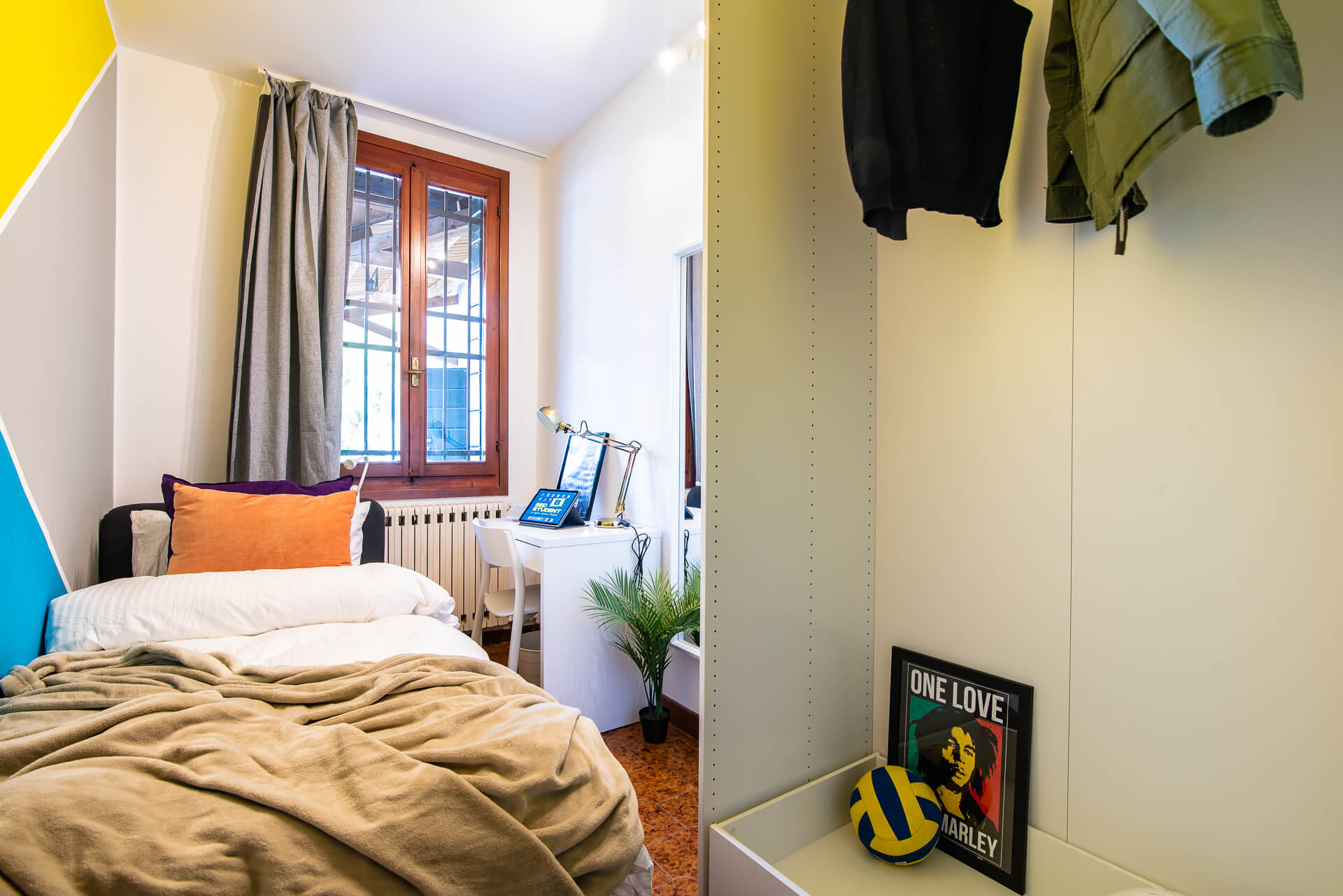 104_Pop Art Coliving Bedstudent (47).jpg